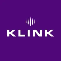 KLINK 