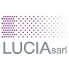 Lucia Lucia