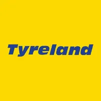 Tyreland Tyreland