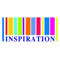 Inspiration Publication (India)