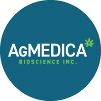 AgMedica Bioscience Inc. AgMedica Bioscience Inc.