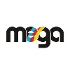 MEGA Group MEGA Group