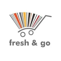 Fresh & Go