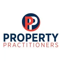 Property Practitioners