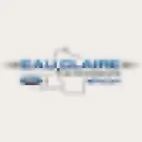 Eau Claire Ford Lincoln Quick Lane Eau Claire Ford Lincoln Quick Lane