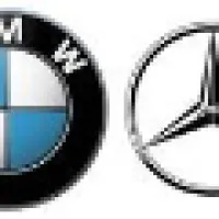 Myrtle Beach Automotive