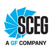 SCEG, a GF Company