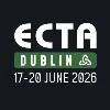 ECTA (official) ECTA (official)