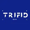 Trifid Media Trifid Media