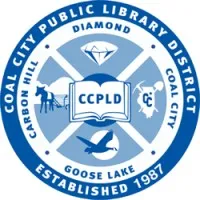 Coal City Public Library District