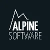Alpine Software Corporation Alpine Software Corporation