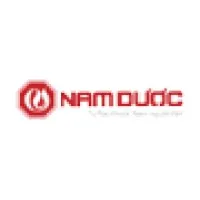 Nam Duoc Joint Stock Company Nam Duoc Joint Stock Company