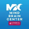 Amrita Mind Brain Center