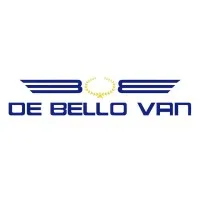 De Bello Van