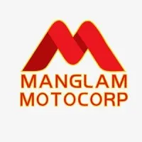 Manglam Motocorp