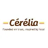 Cérélia North America Cérélia North America