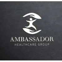 Ambassador Healthcare Group
