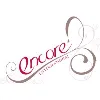 Encore International
