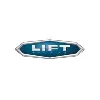 LIFT Training- a division of Liftow Ltd