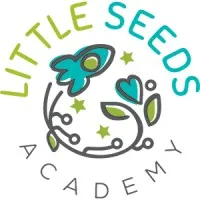 Little Seeds Academy