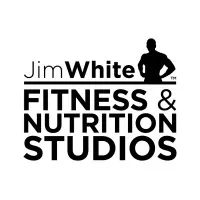 Jim White Fitness & Nutrition Studios
