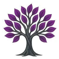 Ironwood Marketing Concepts Ironwood Marketing Concepts