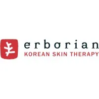Erborian