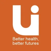 Usher Institute, The University of Edinburgh