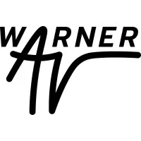 Warner Audio Visual Warner Audio Visual