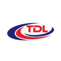 TDL Industrial Automation