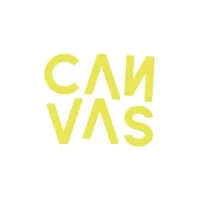 Canvas Design Studio