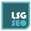 Local SEO Guide Local SEO Guide