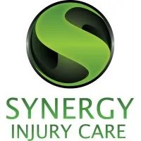 Synergy Injury Care