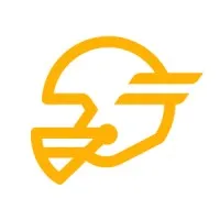 SHOPRUNBACK Returns