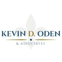 Kevin D. Oden & Associates