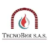 TecnoBer S.A.S. TecnoBer S.A.S.