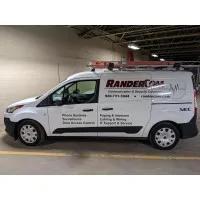 RanderCom