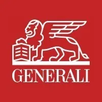 Generali Hong Kong