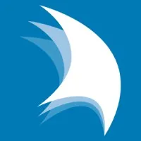 Spinnaker Systems
