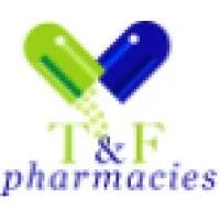 T&F Pharmacy