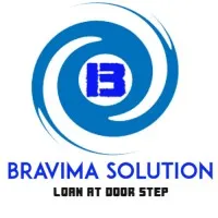 Bravima solution Private Limited Bravima solution Private Limited