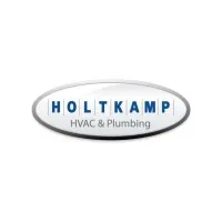 Holtkamp HVAC & Plumbing