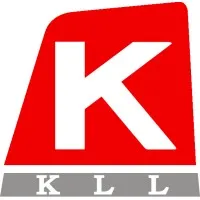 K Line Logistics (Phils.), Inc.