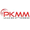 PKMM Incorporated PKMM Incorporated