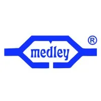 Medley India