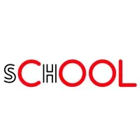 Cool School Cool School