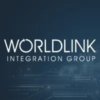Worldlink Integration Group