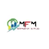 MFM MANAGEMENT SERVICES PVT LTD MFM MANAGEMENT SERVICES PVT LTD