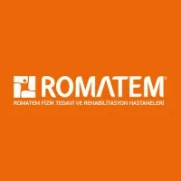 Romatem