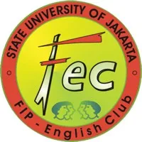 FIP English Club UNJ